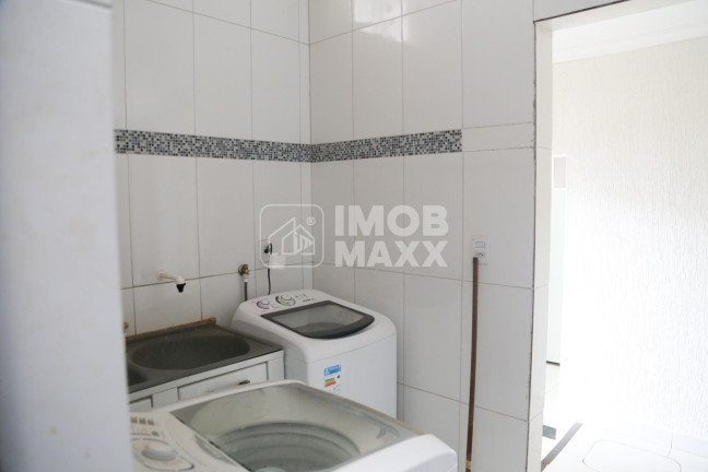 Imagem Casa com 4 Quartos à Venda, 350 m² em Sobradinho - Sobradinho