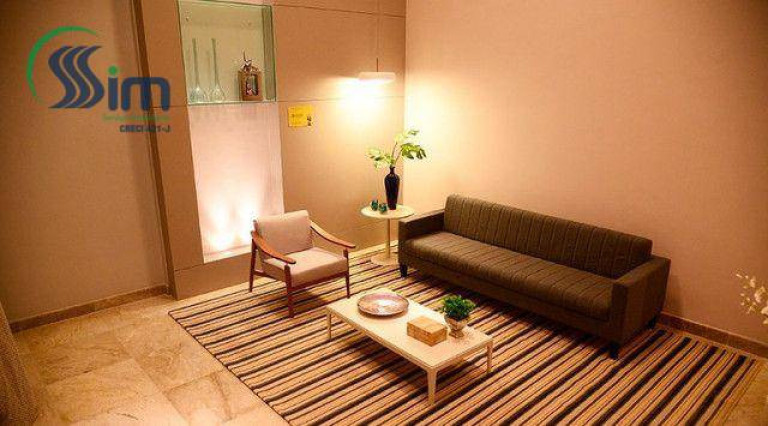 Imagem Apartamento com 3 Quartos à Venda, 94 m² em Papicu - Fortaleza Imagem Apartamento com 3 Quartos à Venda, 94 m² em Papicu - Fortaleza