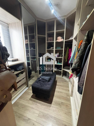 Imagem Apartamento com 3 Quartos à Venda, 96 m² em Boa Vista - São Caetano Do Sul Imagem Apartamento com 3 Quartos à Venda, 96 m² em Boa Vista - São Caetano Do Sul