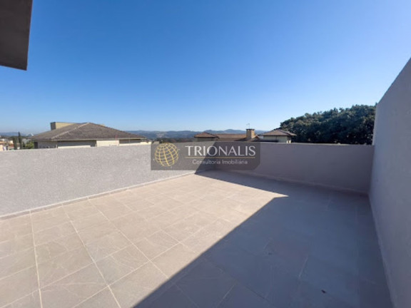 Imagem Casa com 3 Quartos à Venda, 136 m² em Jardim Dos Pinheiros - Atibaia Imagem Casa com 3 Quartos à Venda, 136 m² em Jardim Dos Pinheiros - Atibaia