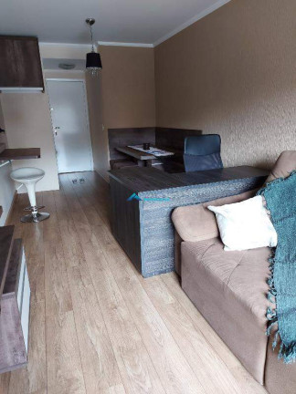 Imagem Apartamento com 2 Quartos à Venda, 73 m² em Engordadouro - Jundiaí Imagem Apartamento com 2 Quartos à Venda, 73 m² em Engordadouro - Jundiaí
