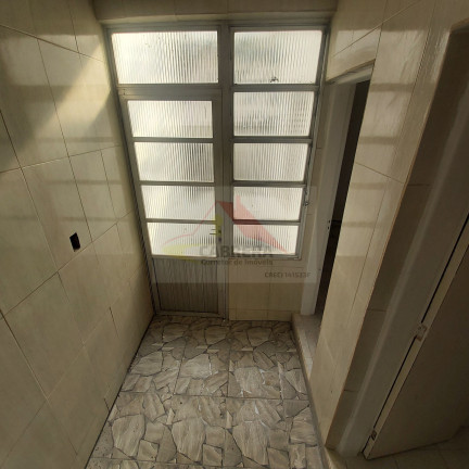 Imagem Sobrado com 4 Quartos à Venda, 117 m² em Vila Romana - São Paulo Imagem Sobrado com 4 Quartos à Venda, 117 m² em Vila Romana - São Paulo