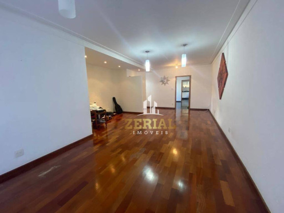 Imagem Casa com 3 Quartos à Venda, 270 m² em Santa Maria - São Caetano Do Sul