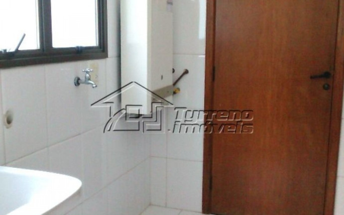 Imagem Apartamento com 4 Quartos à Venda, 137 m² em Vila Ema - São José Dos Campos Imagem Apartamento com 4 Quartos à Venda, 137 m² em Vila Ema - São José Dos Campos