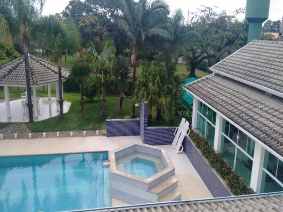 Imagem Sobrado com 6 Quartos à Venda, 7.000 m² em City Castello - Itu Imagem Sobrado com 6 Quartos à Venda, 7.000 m² em City Castello - Itu
