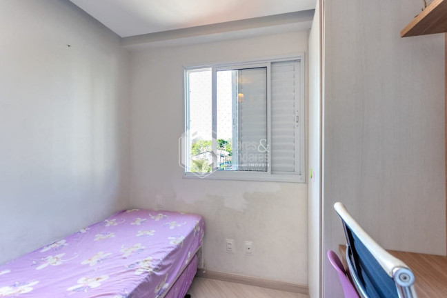 Imagem Apartamento com 2 Quartos à Venda, 59 m² em Vila Guarani (z Sul) - São Paulo Imagem Apartamento com 2 Quartos à Venda, 59 m² em Vila Guarani (z Sul) - São Paulo