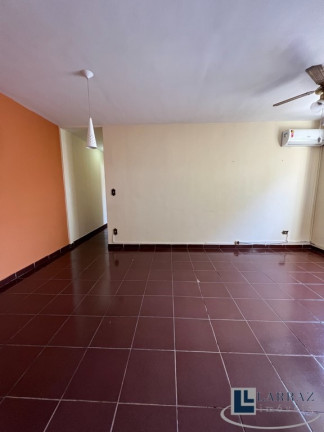Imagem Imóvel com 2 Quartos à Venda, 59 m² em Jardim Independencia - Ribeirão Preto Imagem Imóvel com 2 Quartos à Venda, 59 m² em Jardim Independencia - Ribeirão Preto