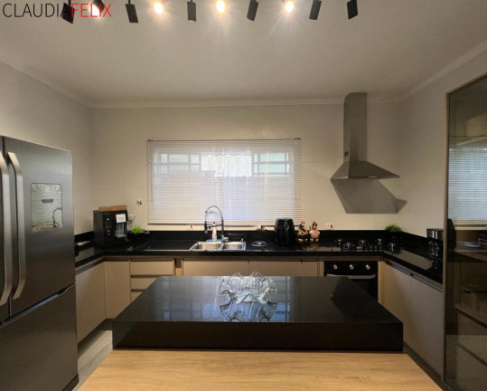 Imagem Casa com 3 Quartos à Venda, 140 m² em Canto Do Forte - Praia Grande Imagem Casa com 3 Quartos à Venda, 140 m² em Canto Do Forte - Praia Grande