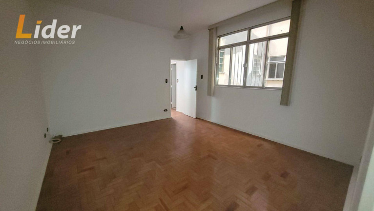 Imagem Apartamento com 2 Quartos à Venda, 70 m² em Centro - Juiz De Fora Imagem Apartamento com 2 Quartos à Venda, 70 m² em Centro - Juiz De Fora