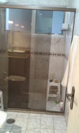 Imagem Apartamento à Venda,  em Itararé - São Vicente