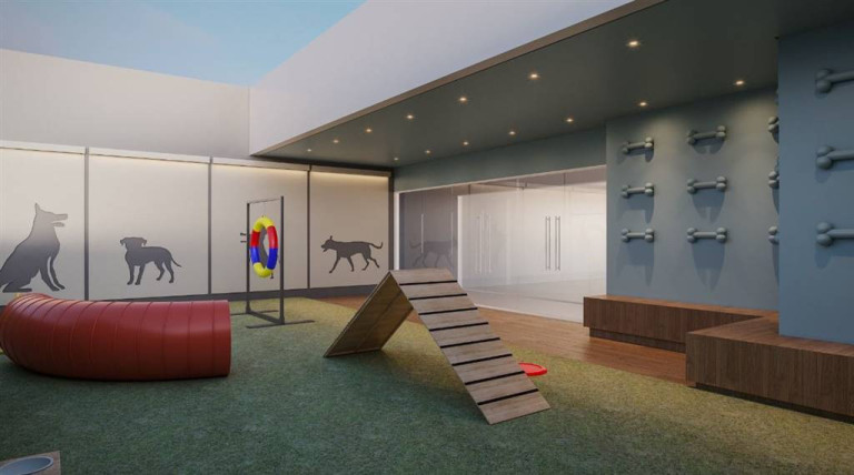 Imagem Apartamento com 2 Quartos à Venda, 67 m² em Guilhermina - Praia Grande