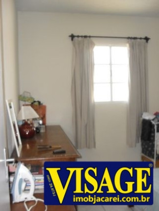 Imagem Casa de Condomínio com 2 Quartos à Venda, em Jd. Paraiso - Jacareí Imagem Casa de Condomínio com 2 Quartos à Venda, em Jd. Paraiso - Jacareí