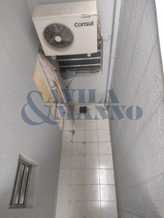 Imagem Imóvel à Venda, em Mooca - São Paulo Imagem Imóvel à Venda, em Mooca - São Paulo