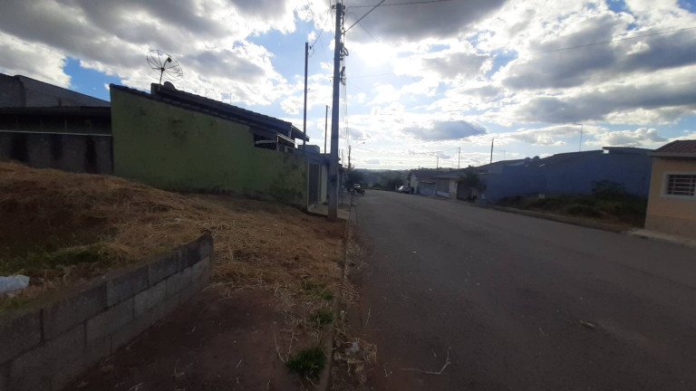 Imagem Terreno à Venda, 140 m² em Residencial Vem Viver - Bragança Paulista Imagem Terreno à Venda, 140 m² em Residencial Vem Viver - Bragança Paulista