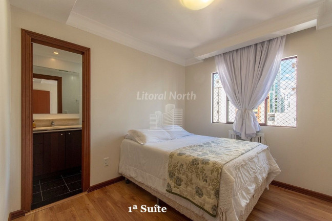 Imagem Apartamento com 5 Quartos à Venda, 340 m² em Barra Sul - Balneário Camboriú