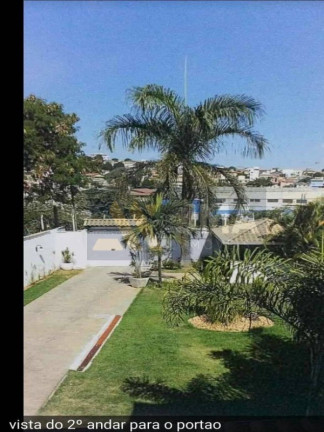 Imagem Casa com 1 Quarto à Venda,  em Tropical - Contagem