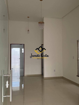 Imagem Casa com 2 Quartos à Venda,  em Papagaio - Feira De Santana