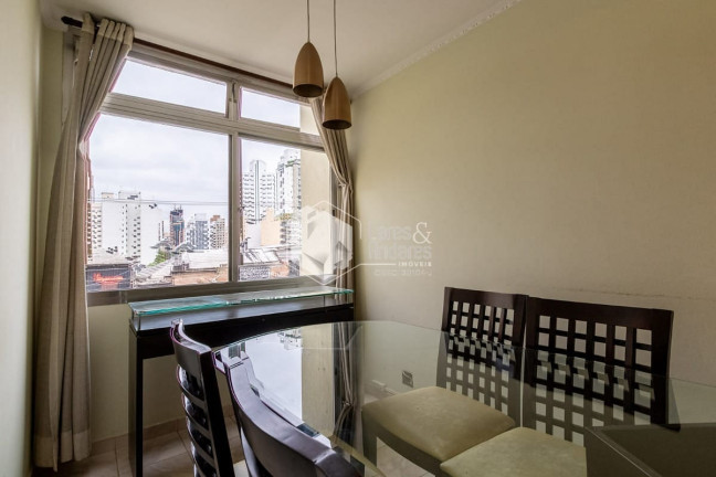 Imagem Apartamento com 3 Quartos à Venda, 85 m² em Pinheiros - São Paulo Imagem Apartamento com 3 Quartos à Venda, 85 m² em Pinheiros - São Paulo