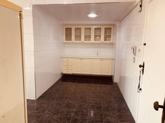 Imagem Apartamento com 3 Quartos à Venda ou Locação, 130 m² em Ponta Da Praia - Santos Imagem Apartamento com 3 Quartos à Venda ou Locação, 130 m² em Ponta Da Praia - Santos