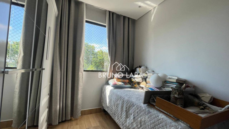 Imagem Casa com 4 Quartos à Venda, 160 m² em Senhora Das Graças - Betim Imagem Casa com 4 Quartos à Venda, 160 m² em Senhora Das Graças - Betim