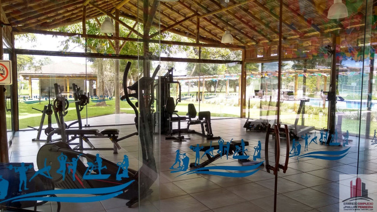 Imagem Terreno à Venda, 660 m² em Aldeia Dos Camarás - Camaragibe Imagem Terreno à Venda, 660 m² em Aldeia Dos Camarás - Camaragibe