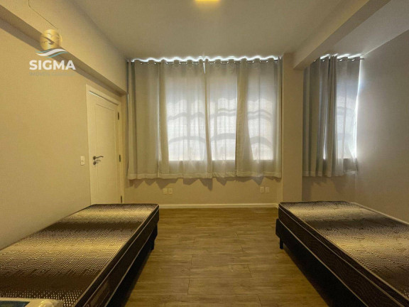 Imagem Apartamento com 6 Quartos à Venda, 485 m² em Pitangueiras - Guarujá Imagem Apartamento com 6 Quartos à Venda, 485 m² em Pitangueiras - Guarujá