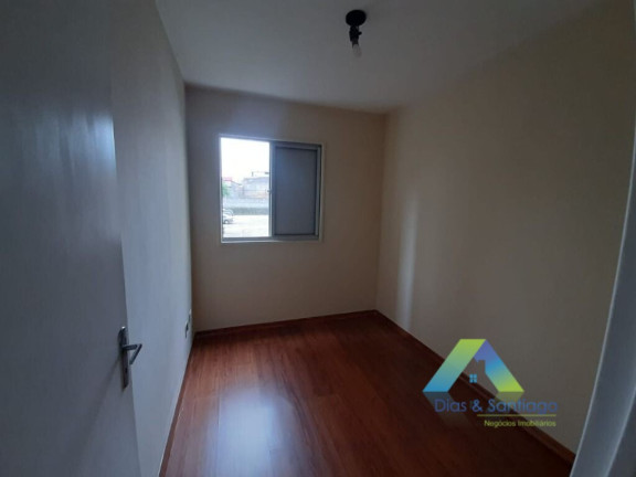 Imagem Apartamento com 3 Quartos à Venda, 64 m² em Vila Das Mercês - São Paulo Imagem Apartamento com 3 Quartos à Venda, 64 m² em Vila Das Mercês - São Paulo