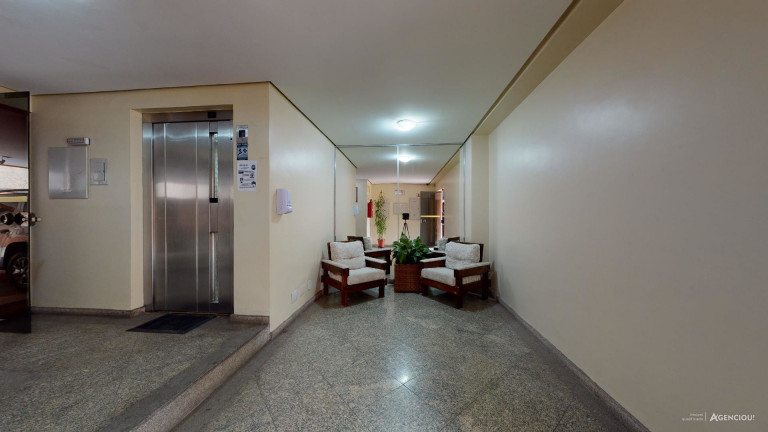 Imagem Apartamento com 3 Quartos à Venda, 112 m² em Imirim - São Paulo Imagem Apartamento com 3 Quartos à Venda, 112 m² em Imirim - São Paulo