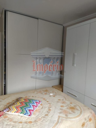 Imagem Apartamento com 3 Quartos à Venda, 102 m² em Santa Maria - São Caetano Do Sul Imagem Apartamento com 3 Quartos à Venda, 102 m² em Santa Maria - São Caetano Do Sul