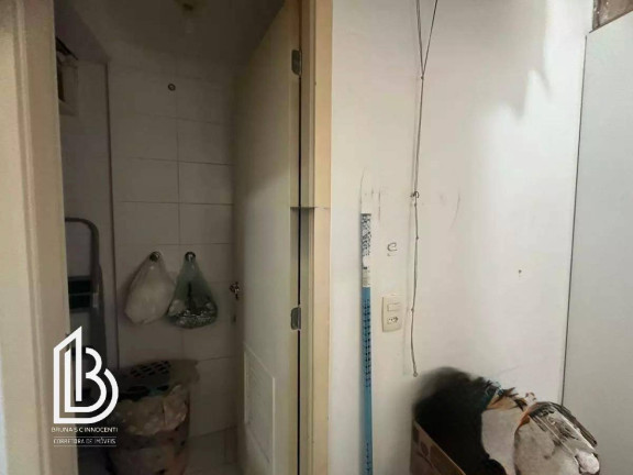Imagem Apartamento com 3 Quartos à Venda, 123 m² em Centro - São Bernardo Do Campo Imagem Apartamento com 3 Quartos à Venda, 123 m² em Centro - São Bernardo Do Campo