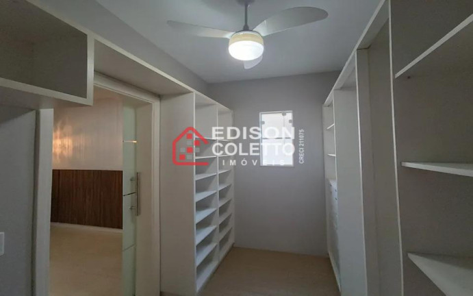 Imagem Casa de Condomínio com 3 Quartos à Venda, 187 m² em Terras De Piracicaba - Piracicaba Imagem Casa de Condomínio com 3 Quartos à Venda, 187 m² em Terras De Piracicaba - Piracicaba