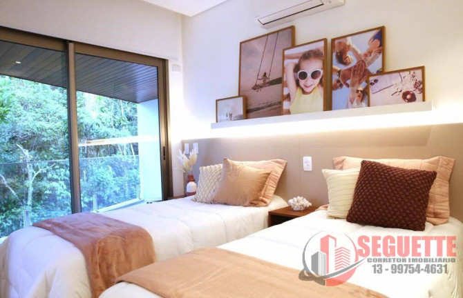 Imagem Casa com 5 Quartos à Venda, 325 m² em Riviera De São Lourenço - Bertioga