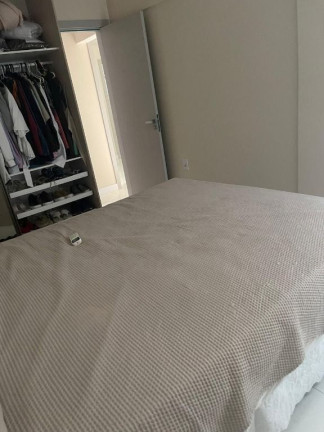 Imagem Apartamento com 3 Quartos à Venda, 88 m² em Jardim Oceania - João Pessoa