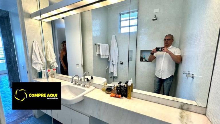 Imagem Apartamento com 1 Quarto à Venda, 48 m² em Santa Cecília - São Paulo Imagem Apartamento com 1 Quarto à Venda, 48 m² em Santa Cecília - São Paulo