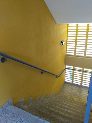 Imagem Studio com 1 Quarto à Venda, 30 m² em Vila Carrão - São Paulo Imagem Studio com 1 Quarto à Venda, 30 m² em Vila Carrão - São Paulo