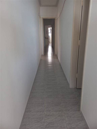 Imagem Apartamento com 3 Quartos à Venda, 165 m² em Imperador - Praia Grande Imagem Apartamento com 3 Quartos à Venda, 165 m² em Imperador - Praia Grande