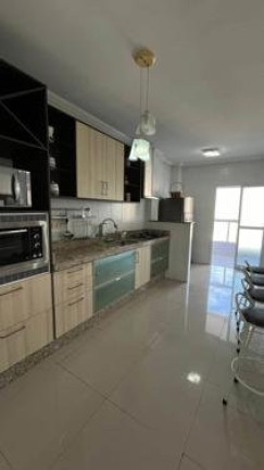 Imagem Apartamento com 2 Quartos à Venda, 88 m² em Aviação - Praia Grande Imagem Apartamento com 2 Quartos à Venda, 88 m² em Aviação - Praia Grande