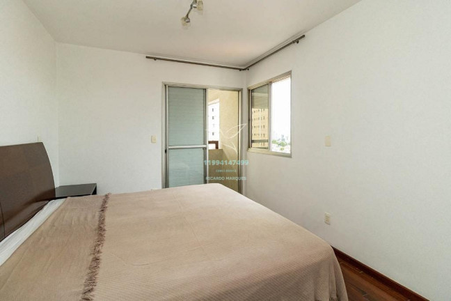 Imagem Apartamento com 1 Quarto à Venda, 82 m² em Vila Mariana - São Paulo Imagem Apartamento com 1 Quarto à Venda, 82 m² em Vila Mariana - São Paulo