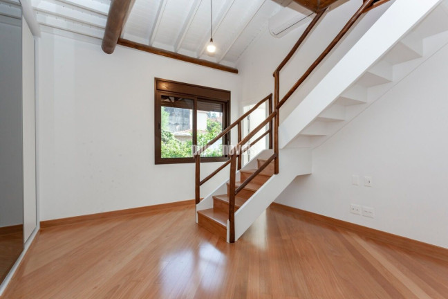 Imagem Casa com 4 Quartos à Venda, 626 m² em Pacaembu - São Paulo