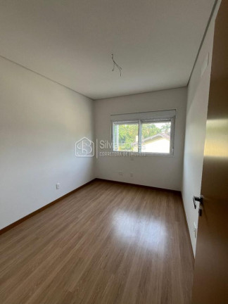 Imagem Apartamento com 3 Quartos à Venda, 113 m² em Petrópolis - Porto Alegre