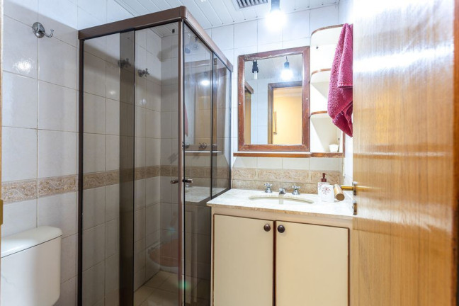 Imagem Apartamento com 2 Quartos à Venda, 81 m² em Perdizes - São Paulo