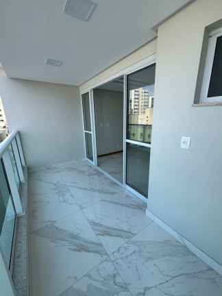 Imagem Apartamento com 2 Quartos à Venda, 60 m² em Praia Do Morro - Guarapari Imagem Apartamento com 2 Quartos à Venda, 60 m² em Praia Do Morro - Guarapari