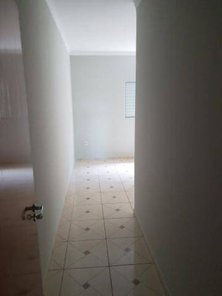 Imagem Casa com 3 Quartos à Venda, 188 m² em Jardim Piazza Di Roma - Sorocaba Imagem Casa com 3 Quartos à Venda, 188 m² em Jardim Piazza Di Roma - Sorocaba