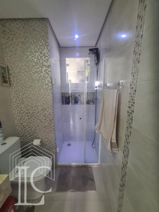Imagem Apartamento com 3 Quartos à Venda, 73 m² em Jardim Marajoara - São Paulo
