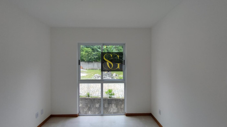 Imagem Casa de Condomínio com 4 Quartos à Venda, 149 m² em Vargem Grande - Teresópolis Imagem Casa de Condomínio com 4 Quartos à Venda, 149 m² em Vargem Grande - Teresópolis