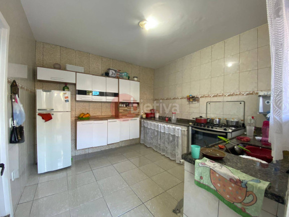 Imagem Casa com 2 Quartos à Venda, 300 m² em Parque Riviera - Cabo Frio Imagem Casa com 2 Quartos à Venda, 300 m² em Parque Riviera - Cabo Frio