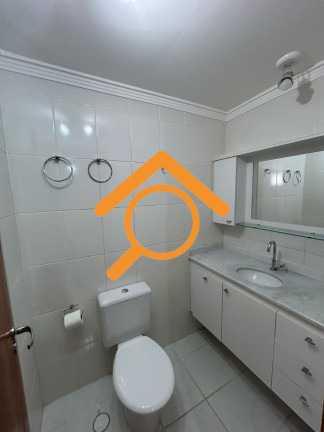 Imagem Imóvel com 2 Quartos à Venda, 77 m² em Campininha - São Paulo Imagem Imóvel com 2 Quartos à Venda, 77 m² em Campininha - São Paulo