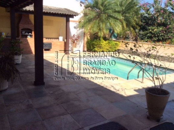 Imagem Casa com 5 Quartos à Venda, 360 m² em Anil - Rio De Janeiro