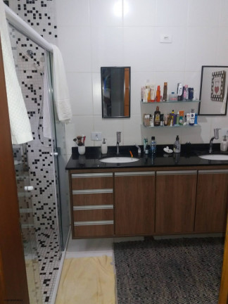 Imagem Sobrado com 3 Quartos à Venda,  em Jardim Do Lago - Atibaia