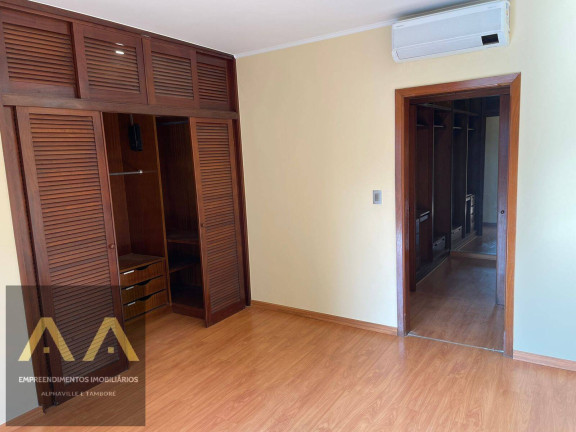 Imagem Casa com 4 Quartos para Alugar, 400 m² em Alphaville - Santana De Parnaíba Imagem Casa com 4 Quartos para Alugar, 400 m² em Alphaville - Santana De Parnaíba